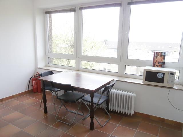 Monteurzimmer Hilden